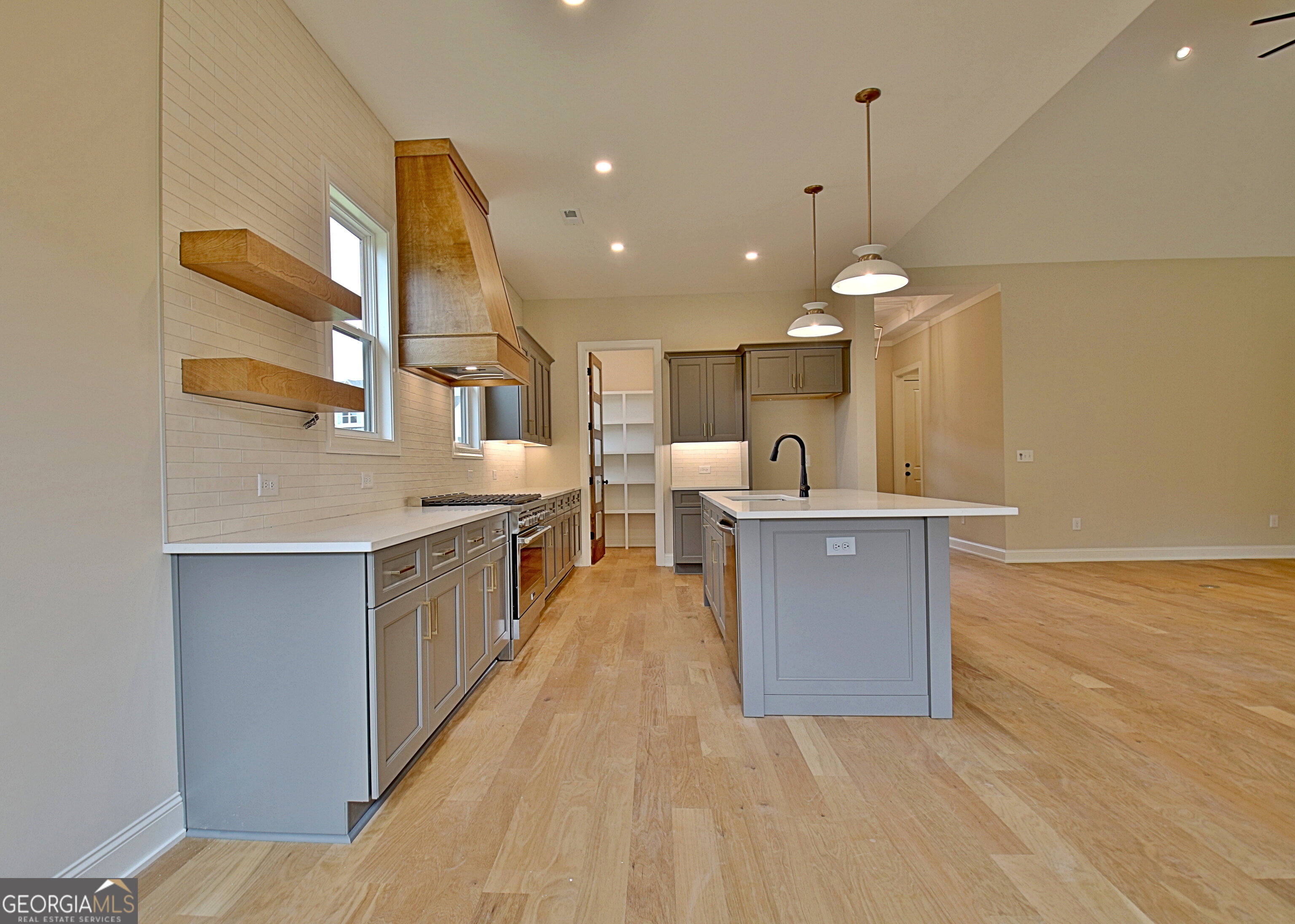 349 Werner Way Senoia, GA 30276 - Photo 24 of 81