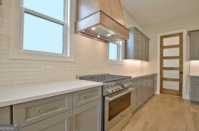 $599,999 | 349 Werner Way, Senoia, GA 30276