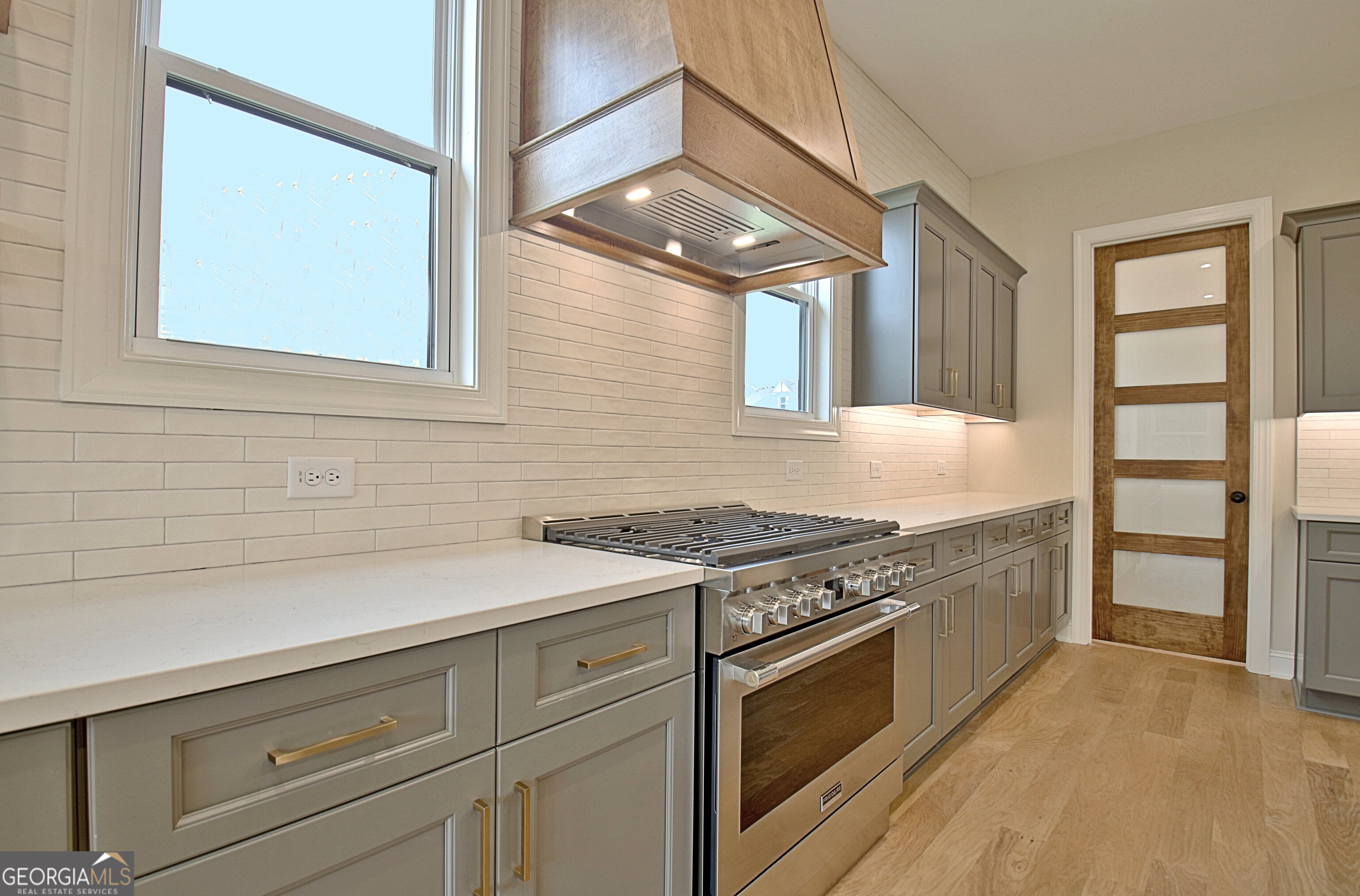 349 Werner Way Senoia, GA 30276 - Photo 26 of 81