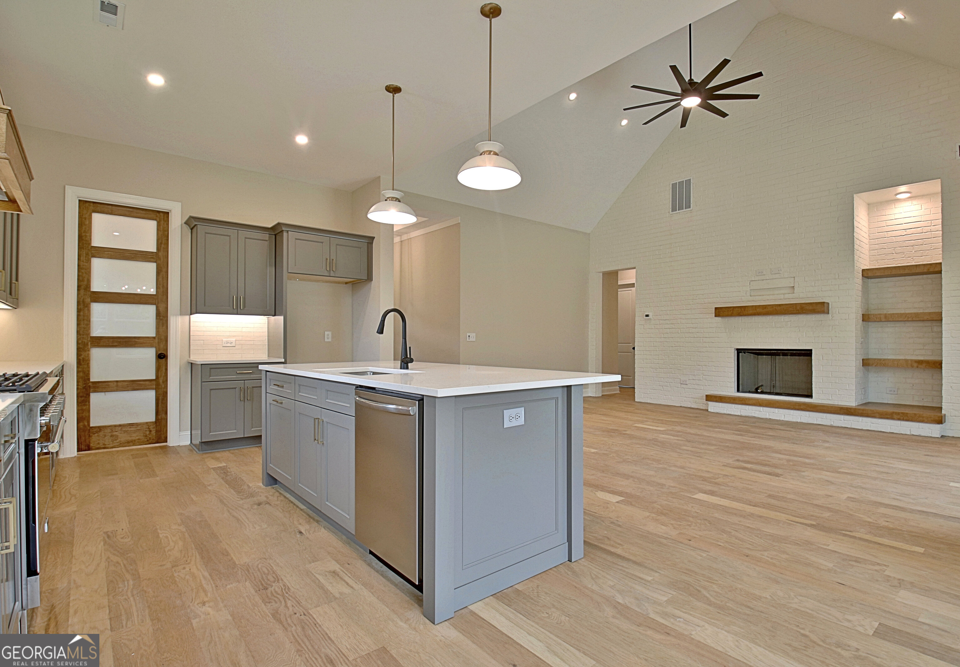 349 Werner Way Senoia, GA 30276 - Photo 27 of 81