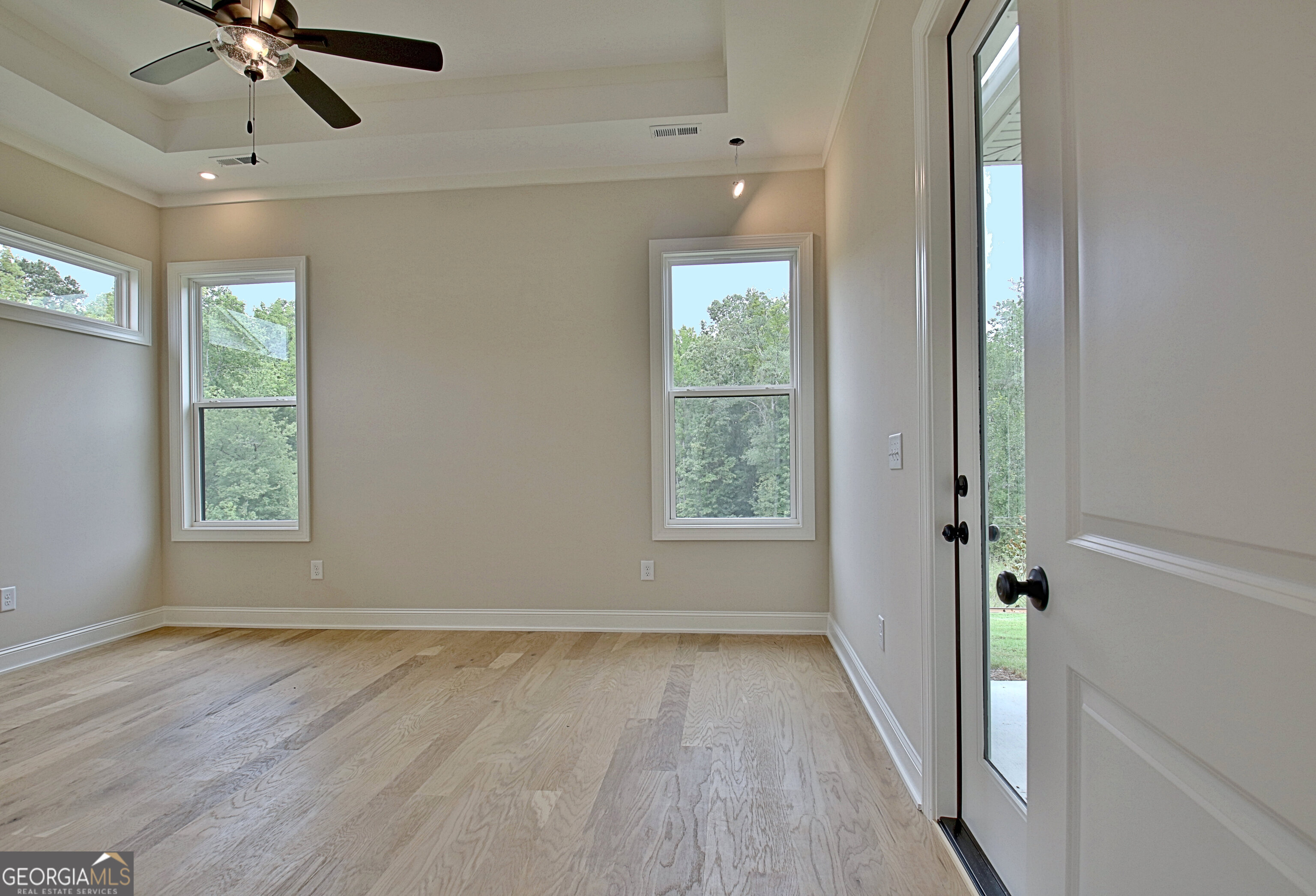 349 Werner Way Senoia, GA 30276 - Photo 29 of 81