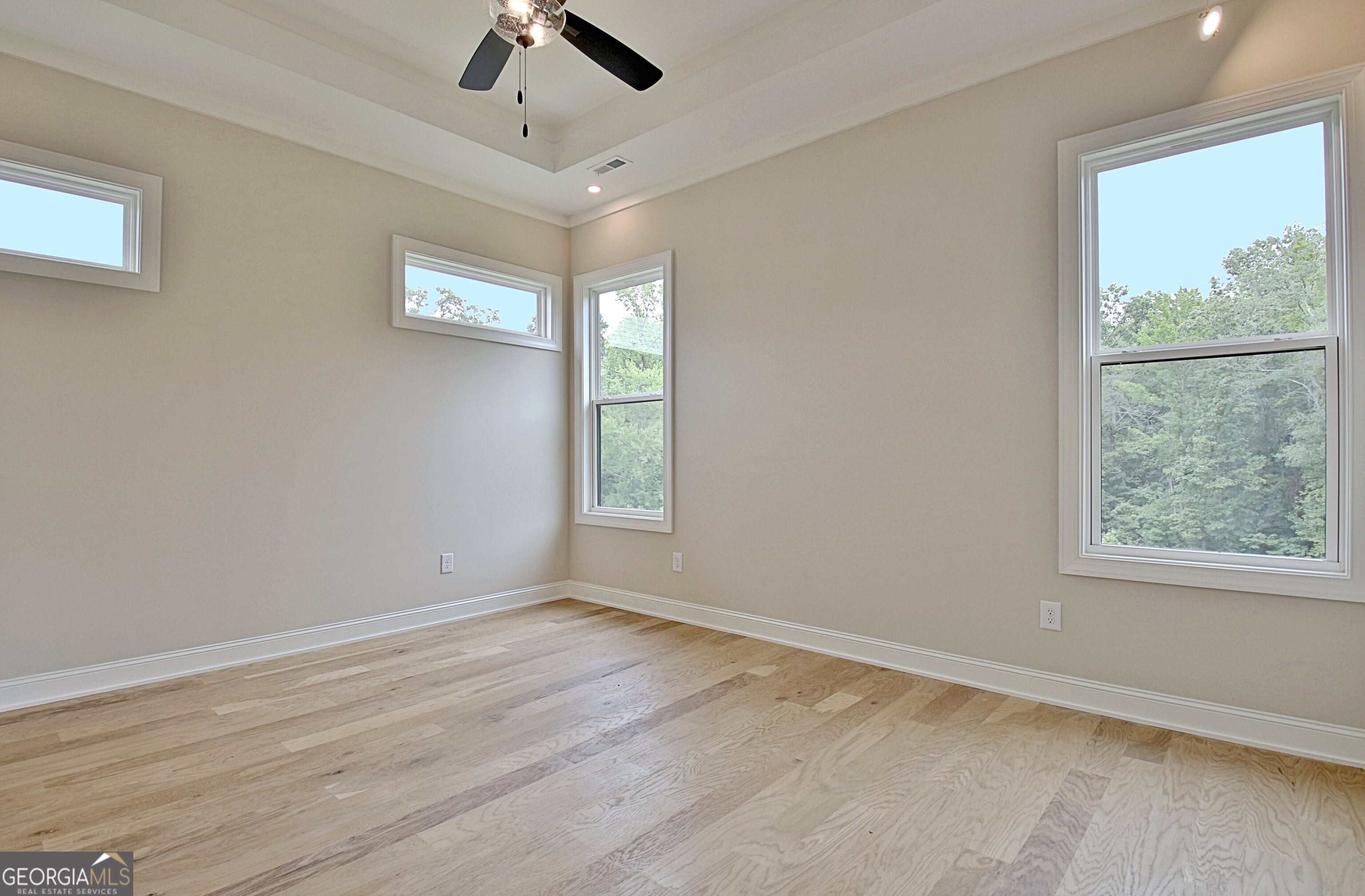 349 Werner Way Senoia, GA 30276 - Photo 30 of 81