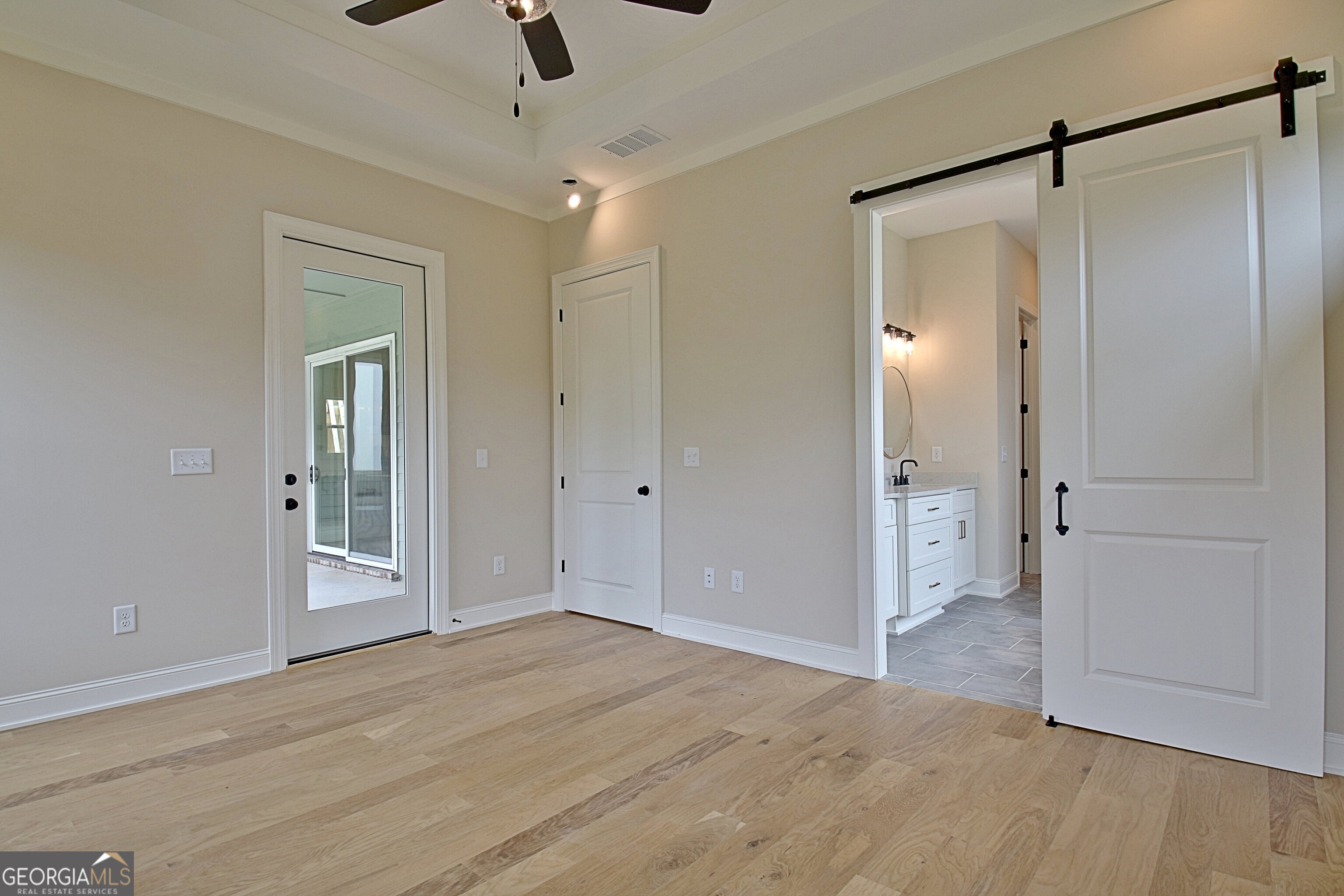 349 Werner Way Senoia, GA 30276 - Photo 32 of 81