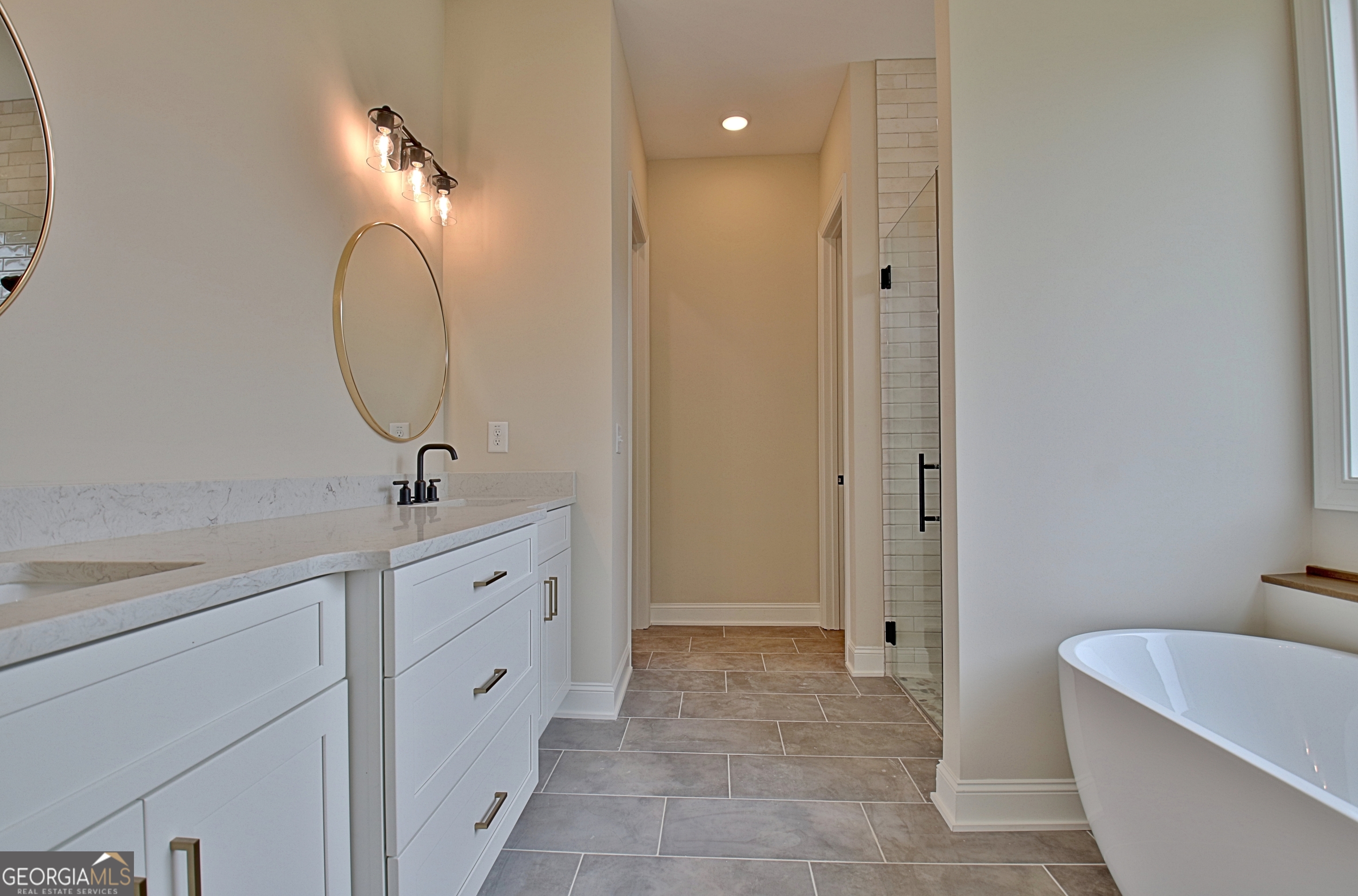 349 Werner Way Senoia, GA 30276 - Photo 33 of 81