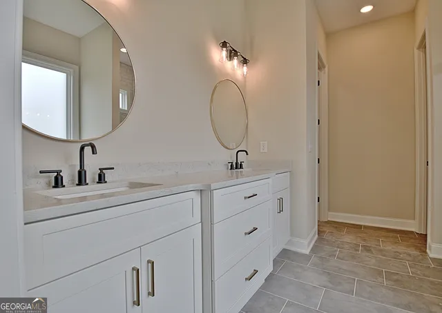 $599,999 | 349 Werner Way, Senoia, GA 30276