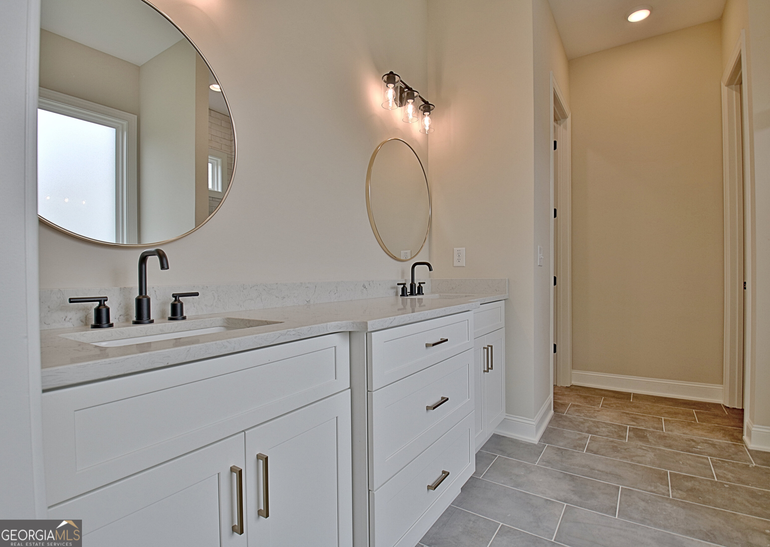 349 Werner Way Senoia, GA 30276 - Photo 34 of 81