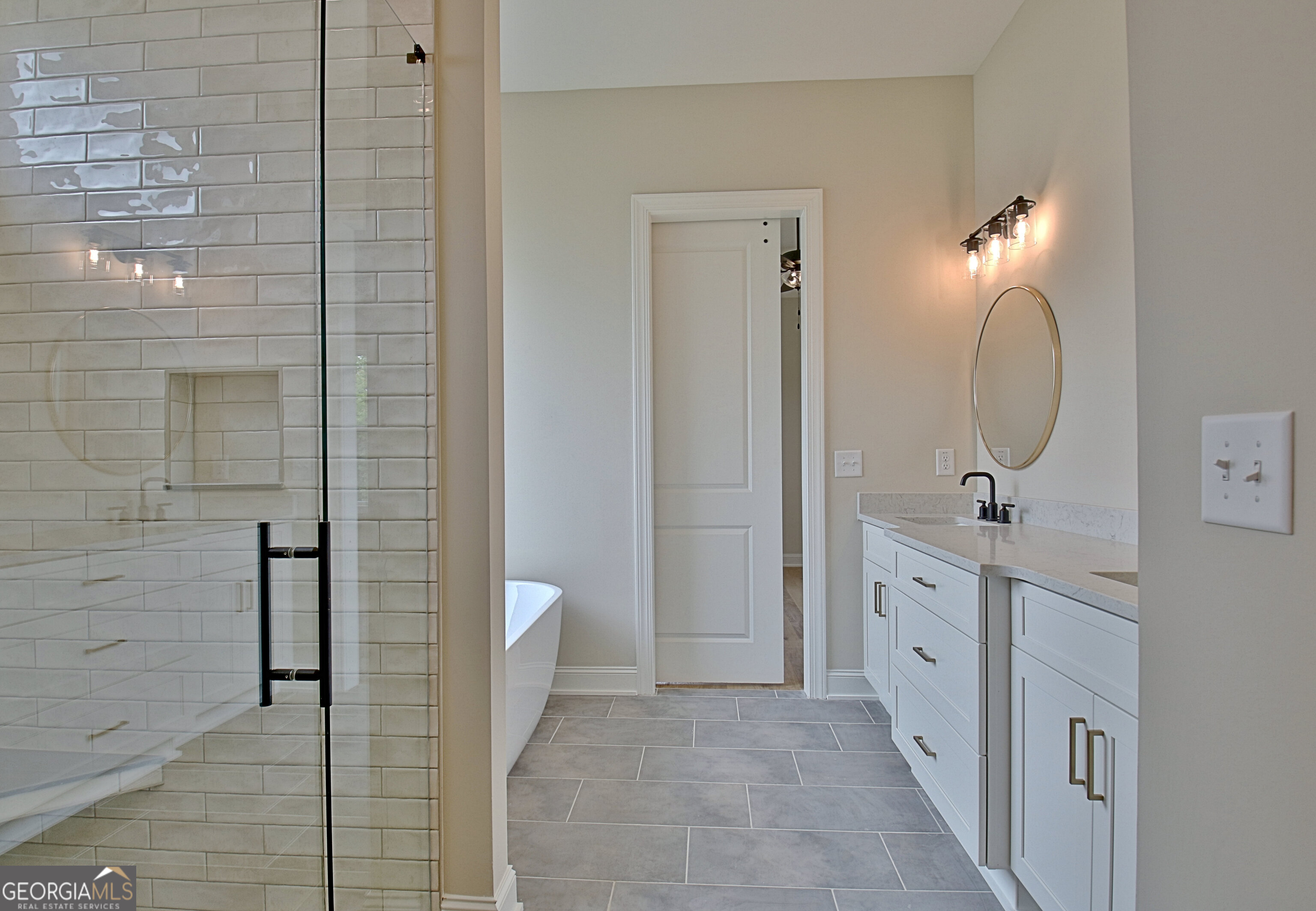 349 Werner Way Senoia, GA 30276 - Photo 35 of 81