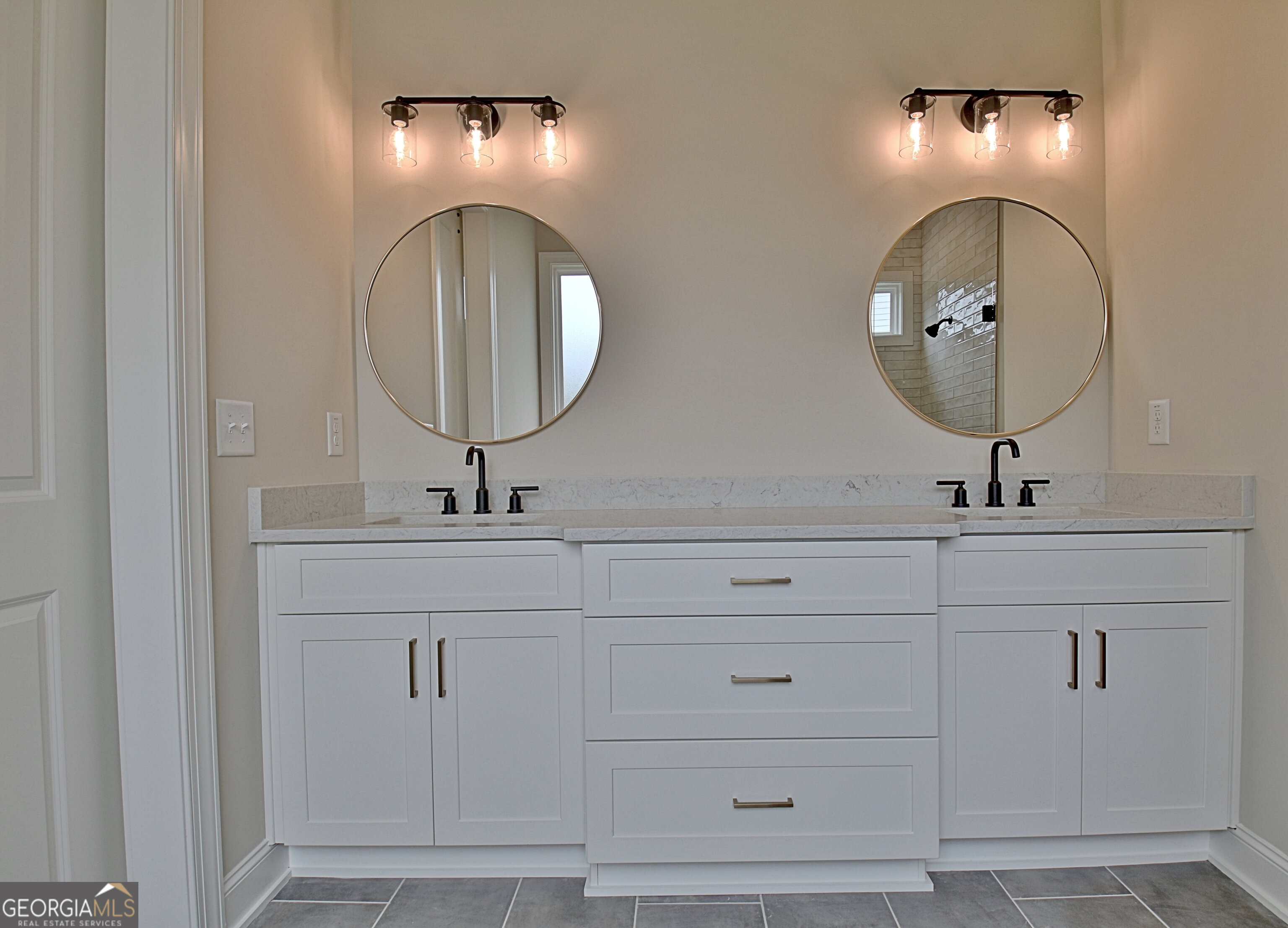 349 Werner Way Senoia, GA 30276 - Photo 36 of 81