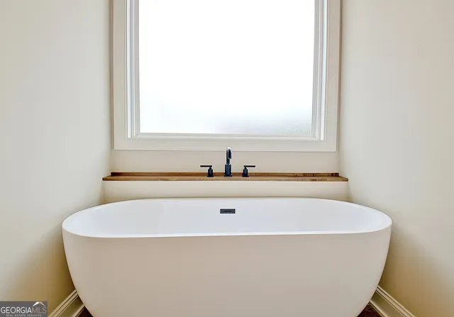 $599,999 | 349 Werner Way, Senoia, GA 30276