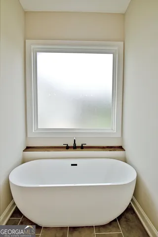 $599,999 | 349 Werner Way, Senoia, GA 30276