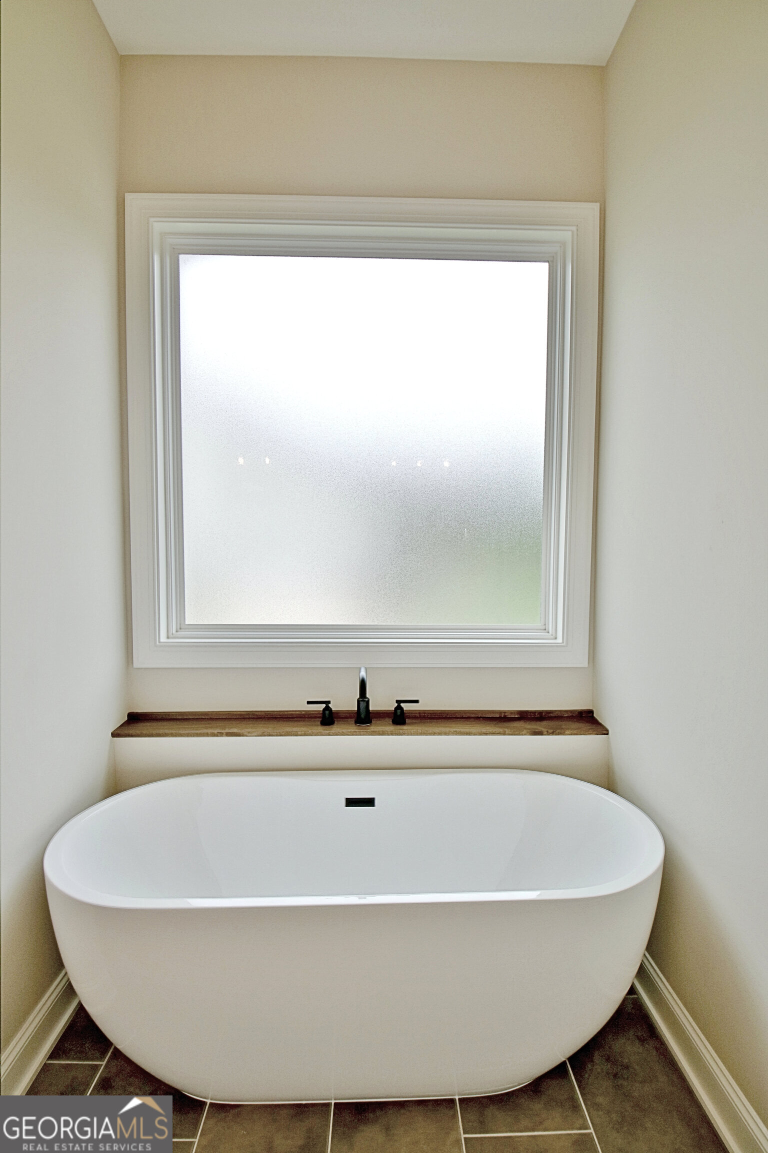 349 Werner Way Senoia, GA 30276 - Photo 38 of 81