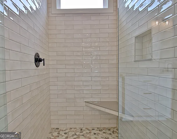 $599,999 | 349 Werner Way, Senoia, GA 30276