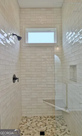 $599,999 | 349 Werner Way, Senoia, GA 30276