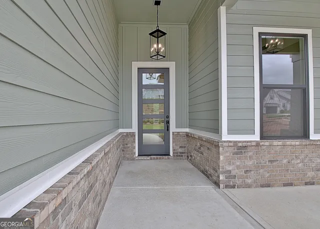 $599,999 | 349 Werner Way, Senoia, GA 30276