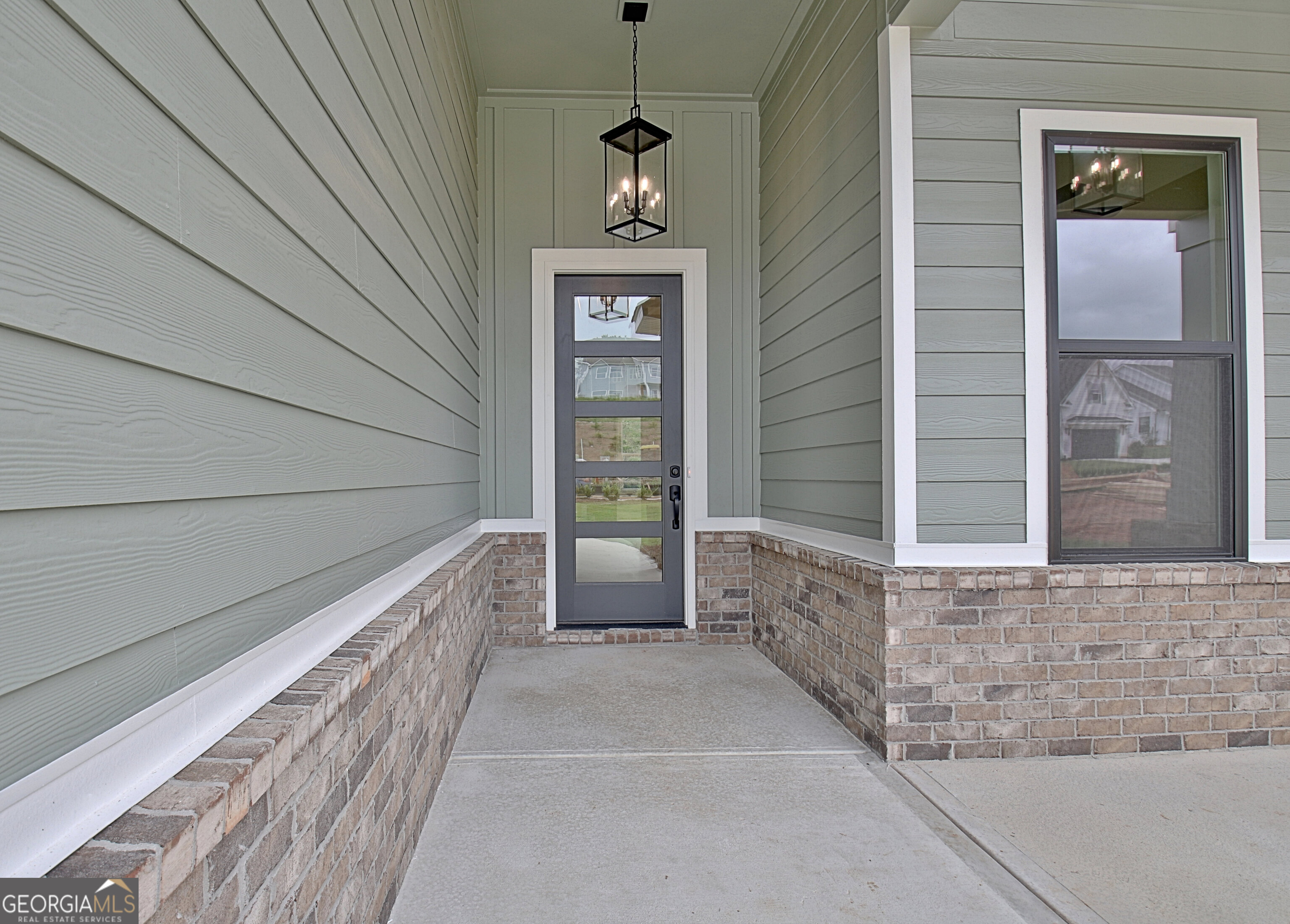 349 Werner Way Senoia, GA 30276 - Photo 4 of 81