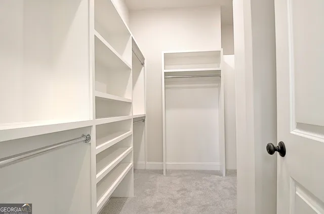 $599,999 | 349 Werner Way, Senoia, GA 30276