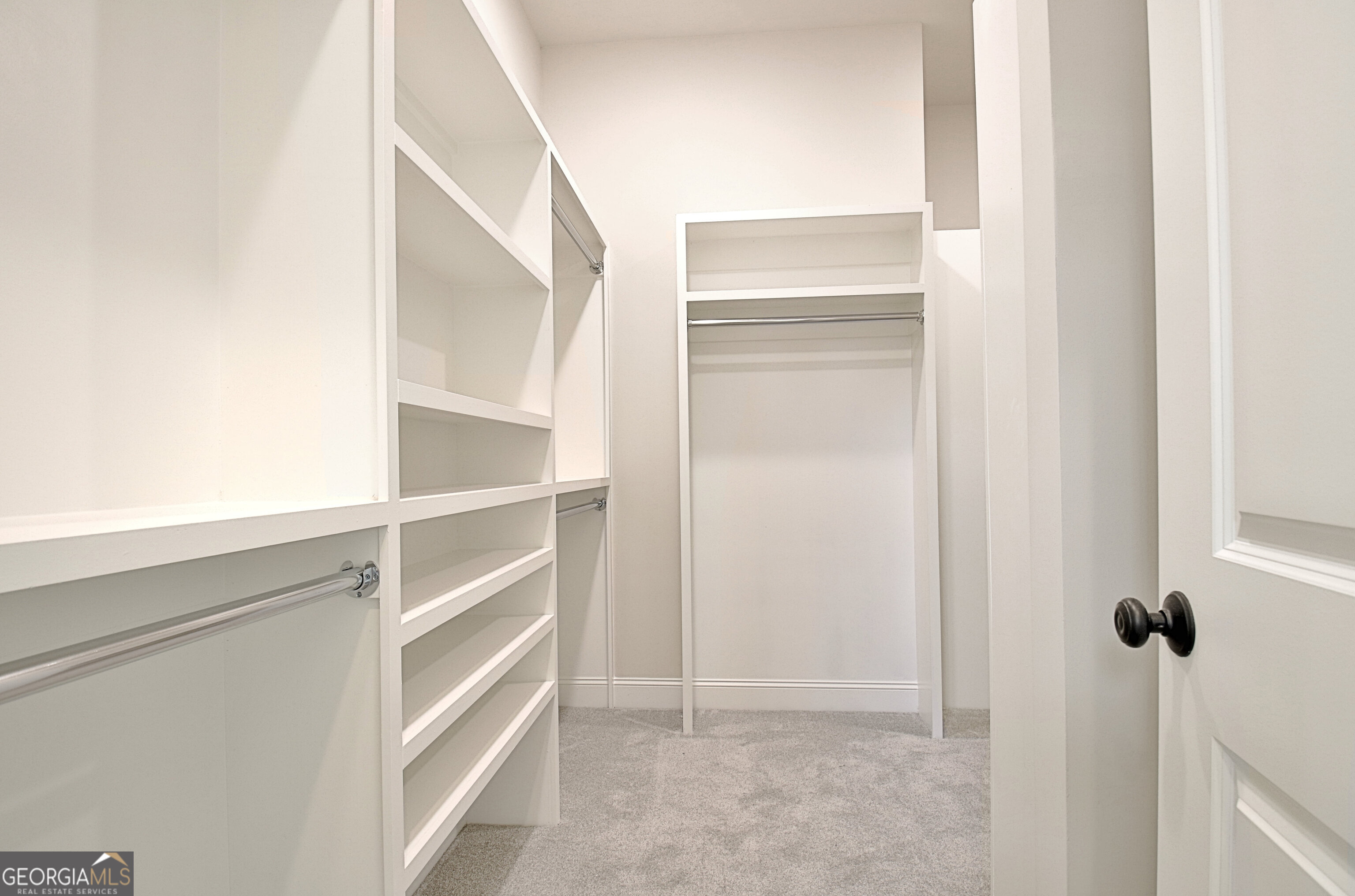 349 Werner Way Senoia, GA 30276 - Photo 41 of 81