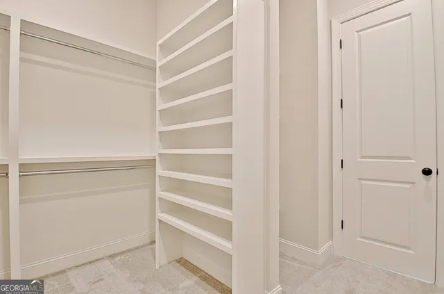 $599,999 | 349 Werner Way, Senoia, GA 30276