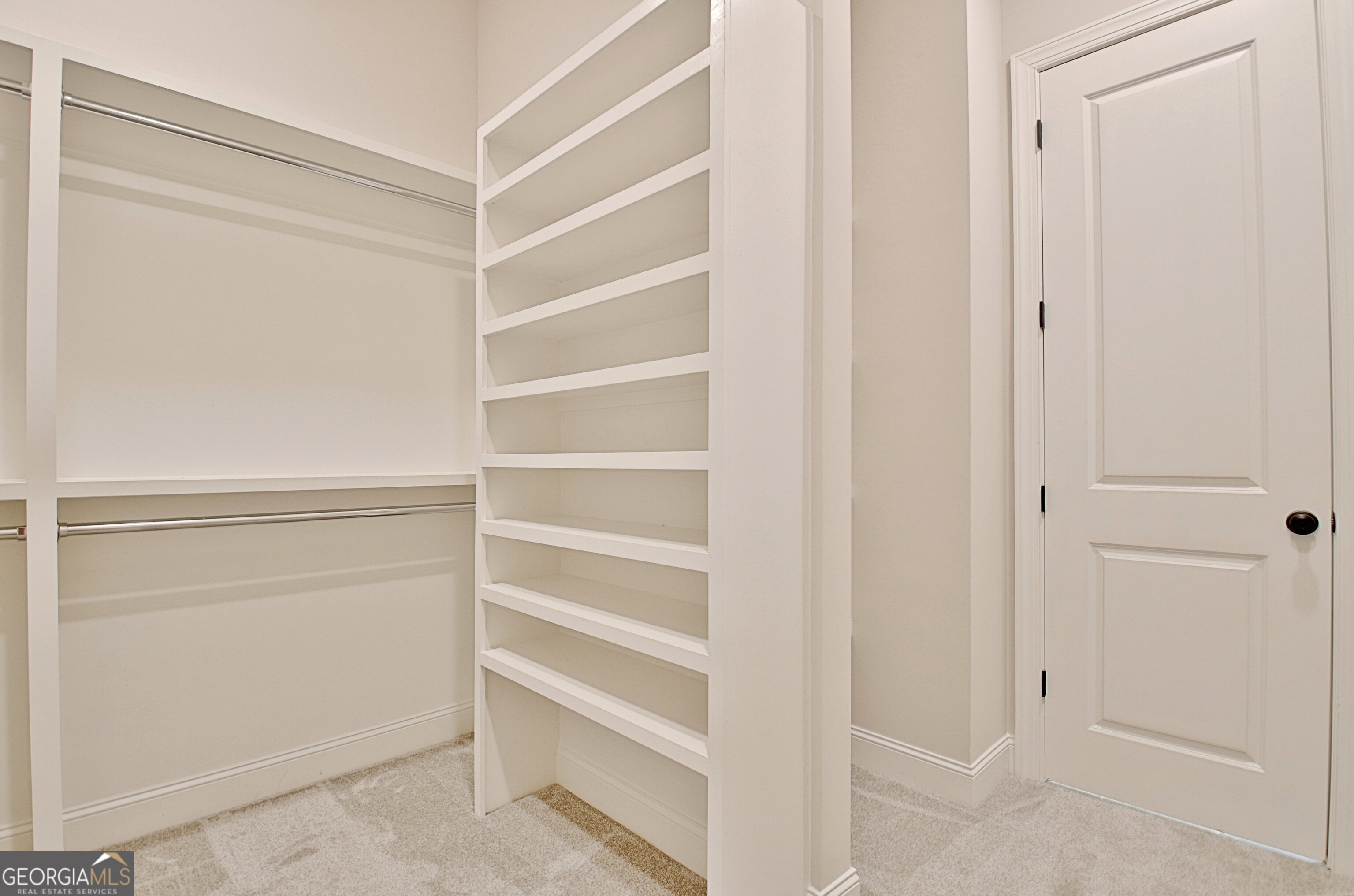 349 Werner Way Senoia, GA 30276 - Photo 42 of 81