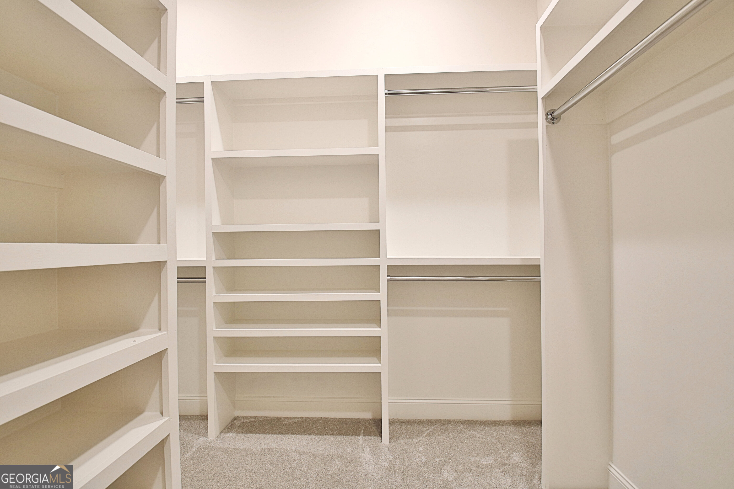 349 Werner Way Senoia, GA 30276 - Photo 43 of 81