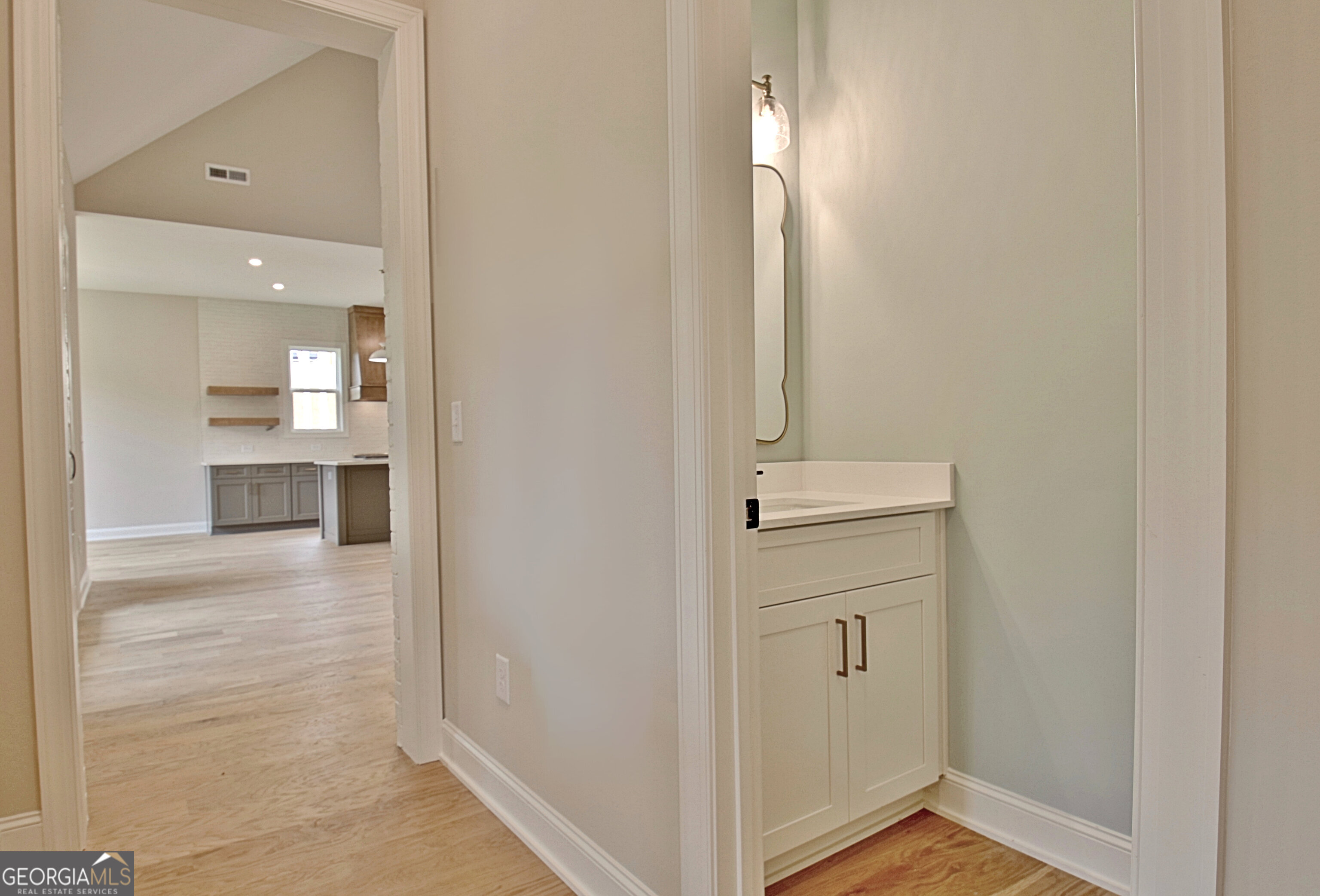 349 Werner Way Senoia, GA 30276 - Photo 44 of 81