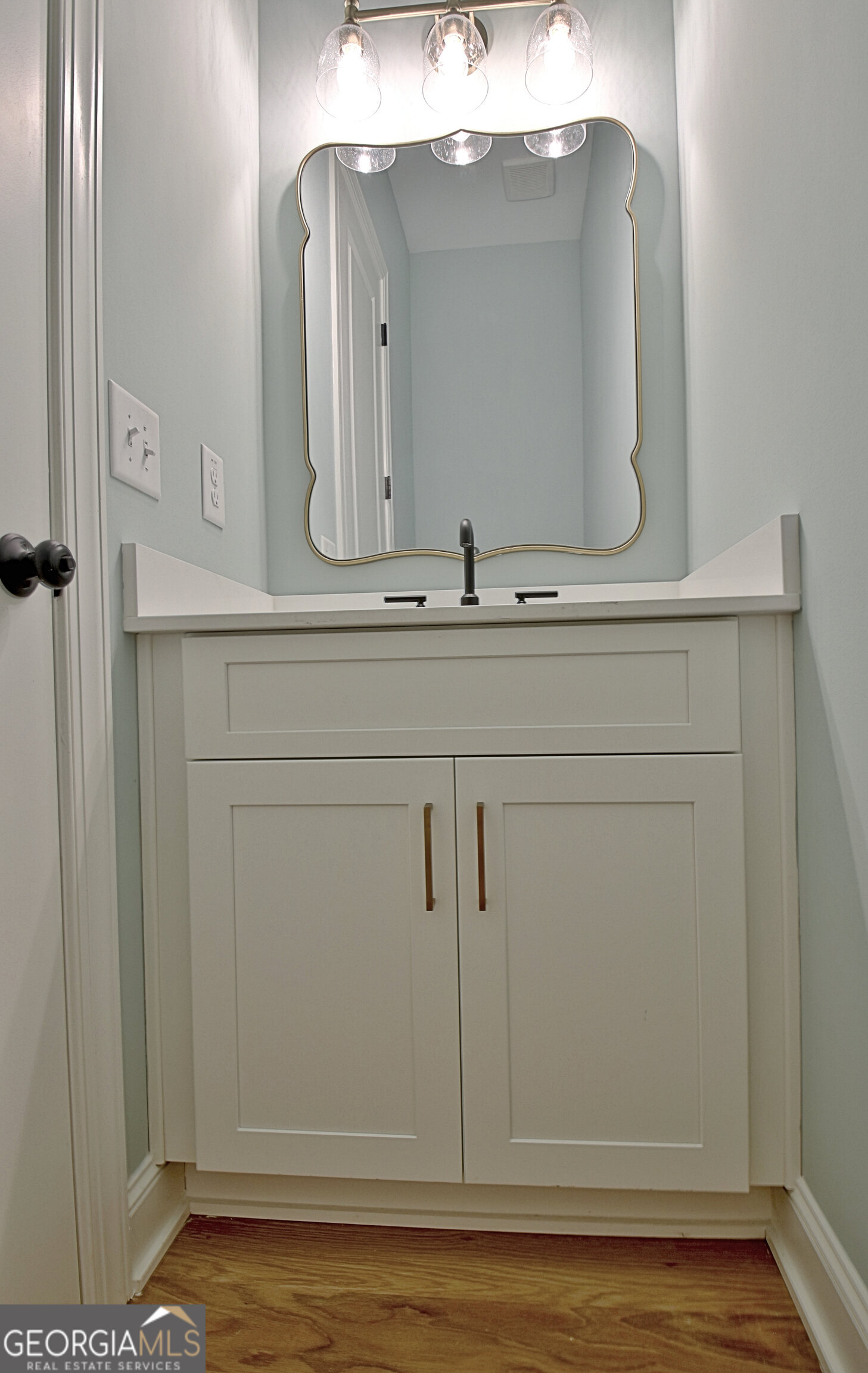 349 Werner Way Senoia, GA 30276 - Photo 45 of 81