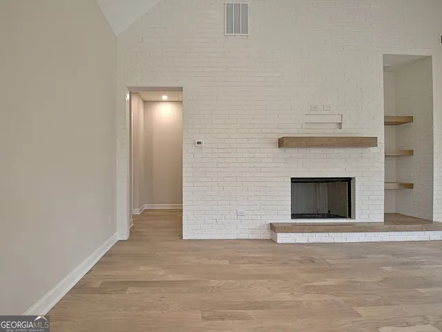 $599,999 | 349 Werner Way, Senoia, GA 30276