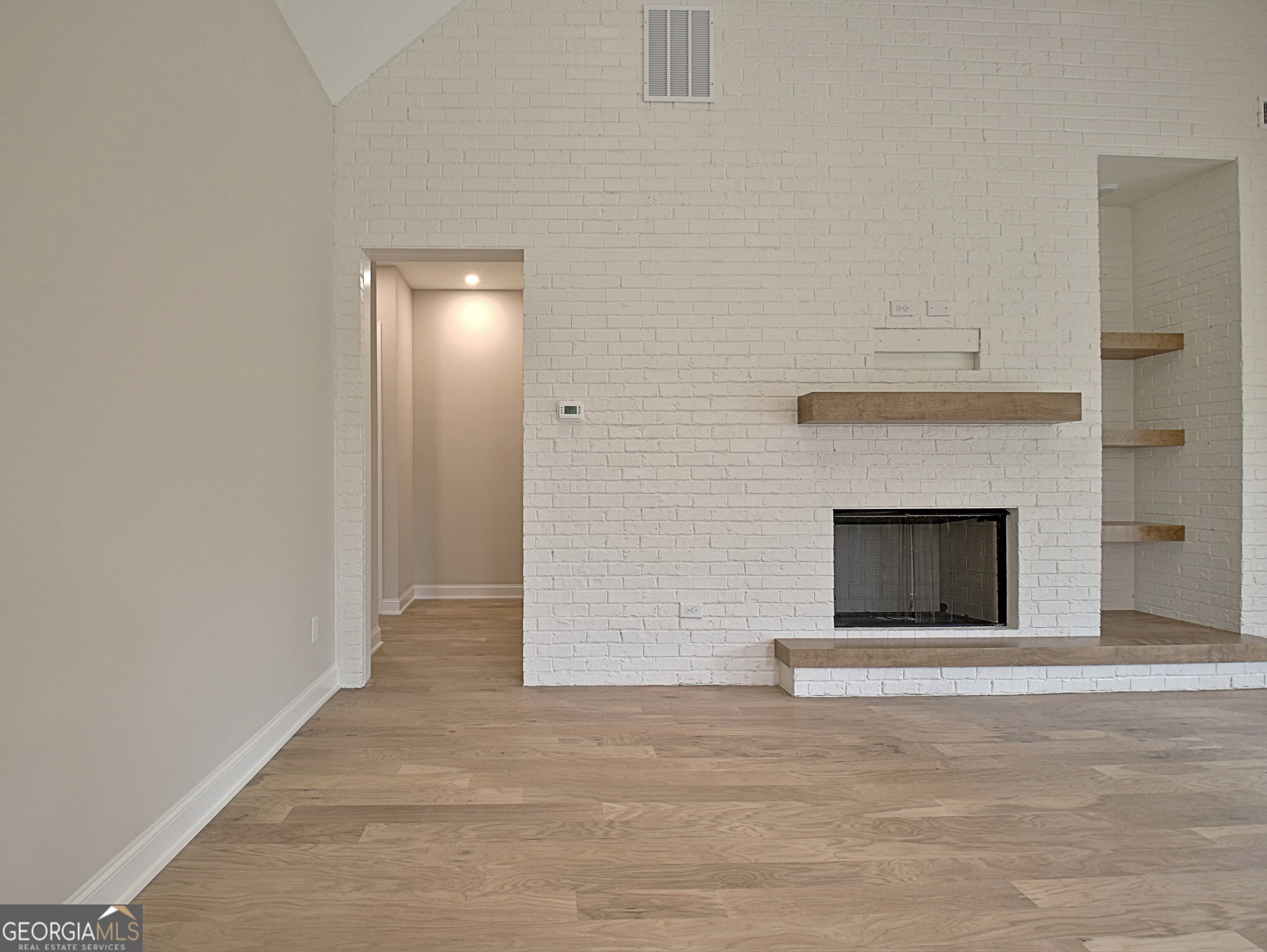 349 Werner Way Senoia, GA 30276 - Photo 46 of 81