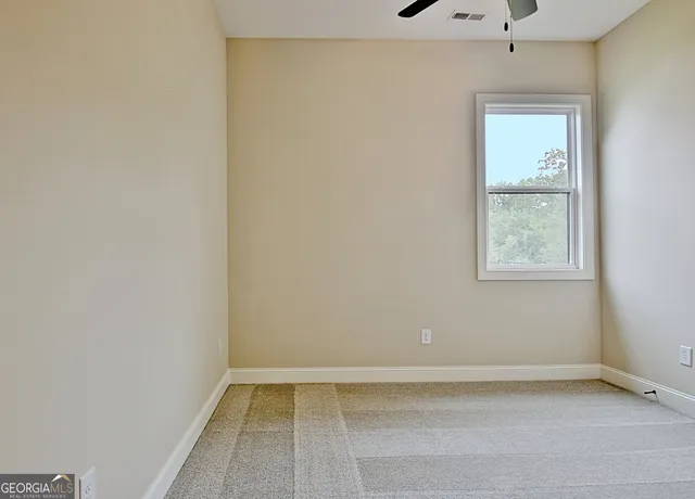 $599,999 | 349 Werner Way, Senoia, GA 30276