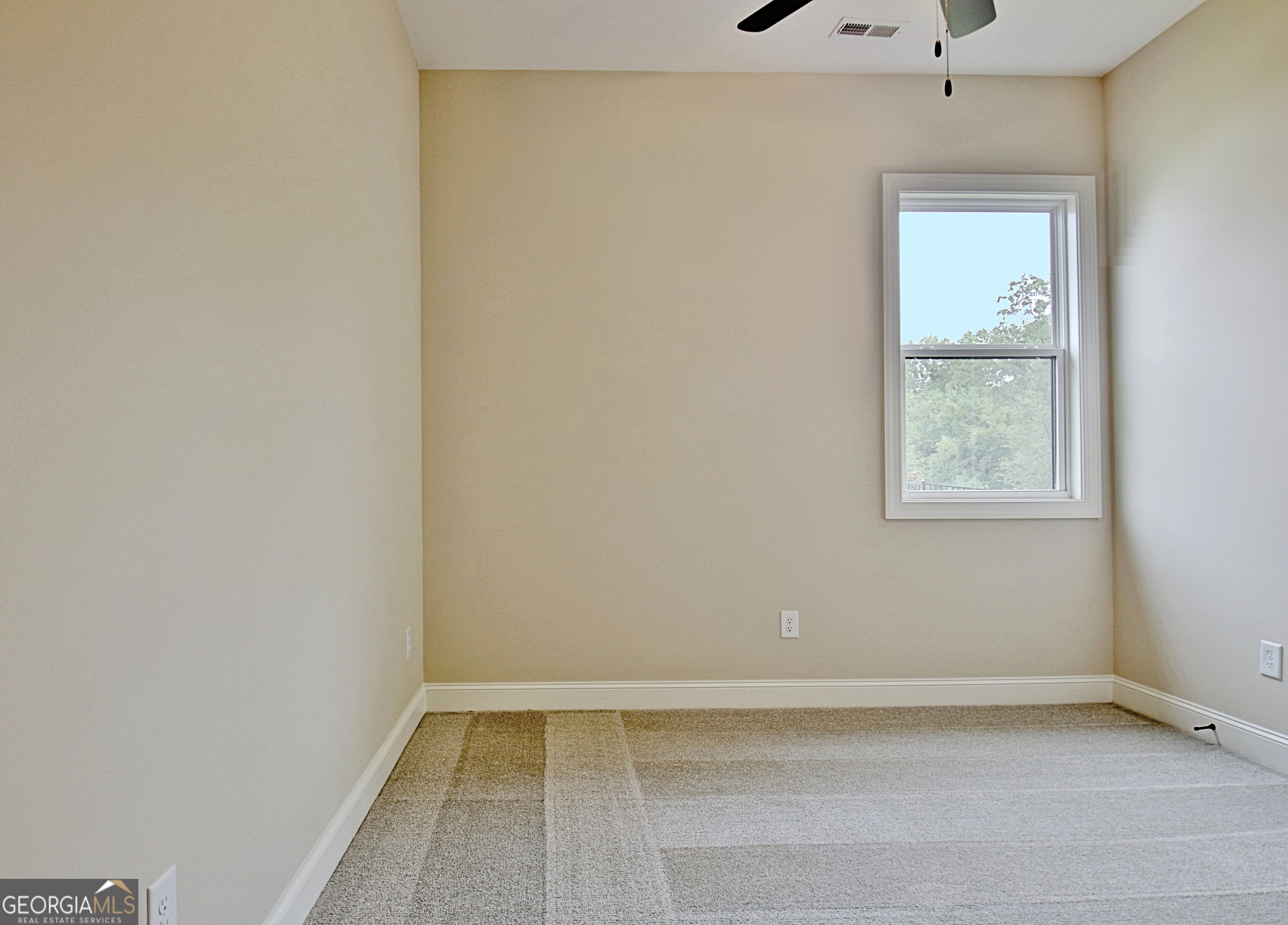 349 Werner Way Senoia, GA 30276 - Photo 47 of 81