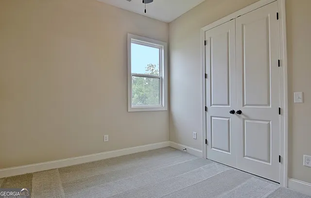 $599,999 | 349 Werner Way, Senoia, GA 30276