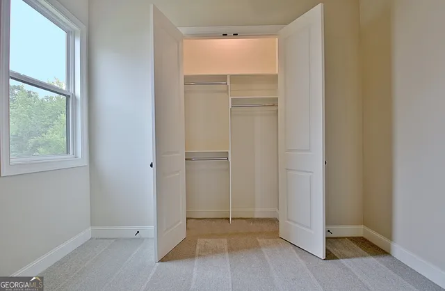 $599,999 | 349 Werner Way, Senoia, GA 30276