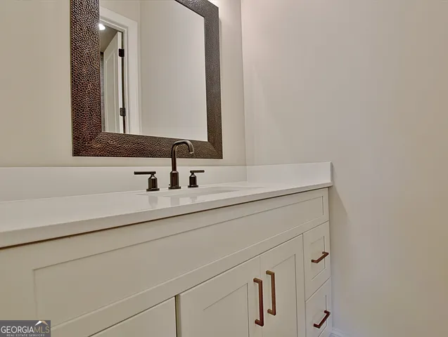 $599,999 | 349 Werner Way, Senoia, GA 30276