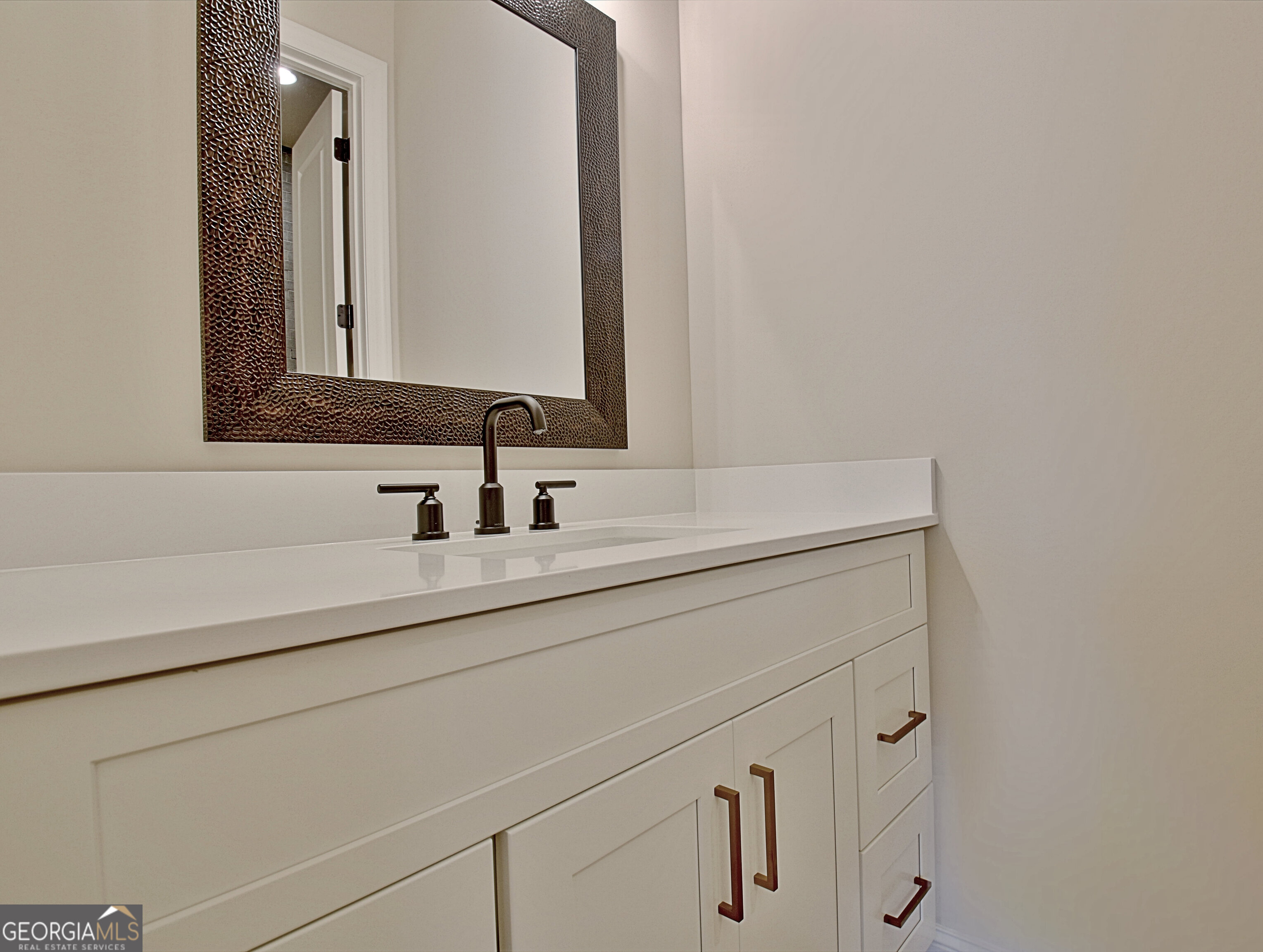 349 Werner Way Senoia, GA 30276 - Photo 50 of 81