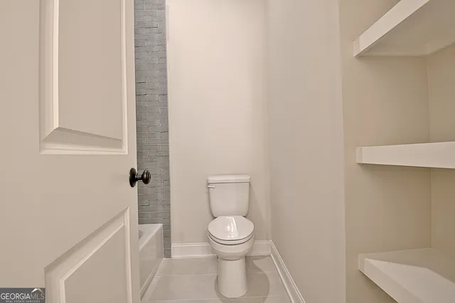 $599,999 | 349 Werner Way, Senoia, GA 30276