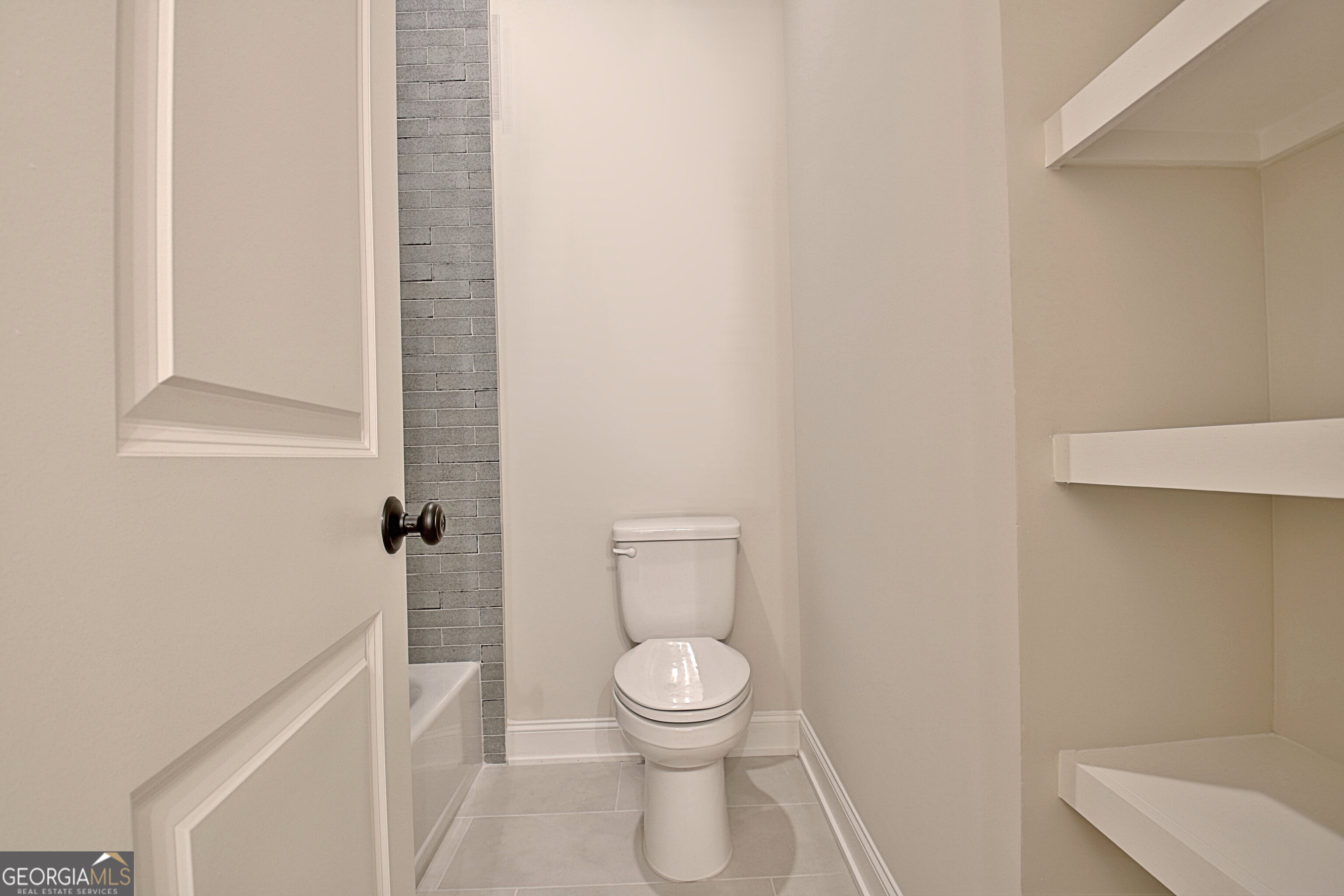 349 Werner Way Senoia, GA 30276 - Photo 51 of 81