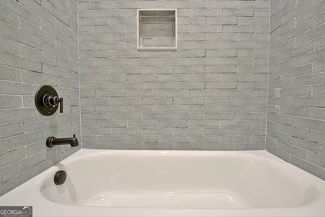 $599,999 | 349 Werner Way, Senoia, GA 30276