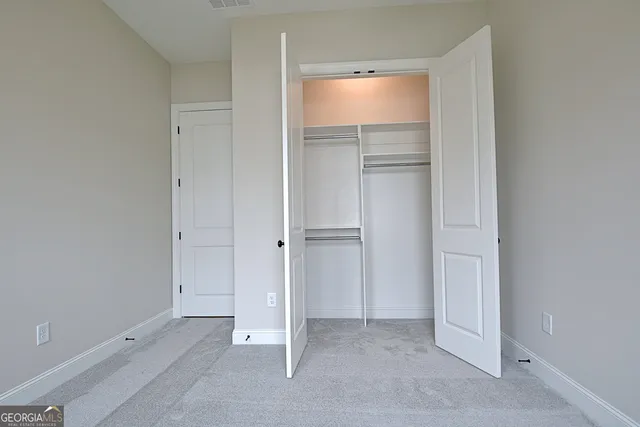 $599,999 | 349 Werner Way, Senoia, GA 30276