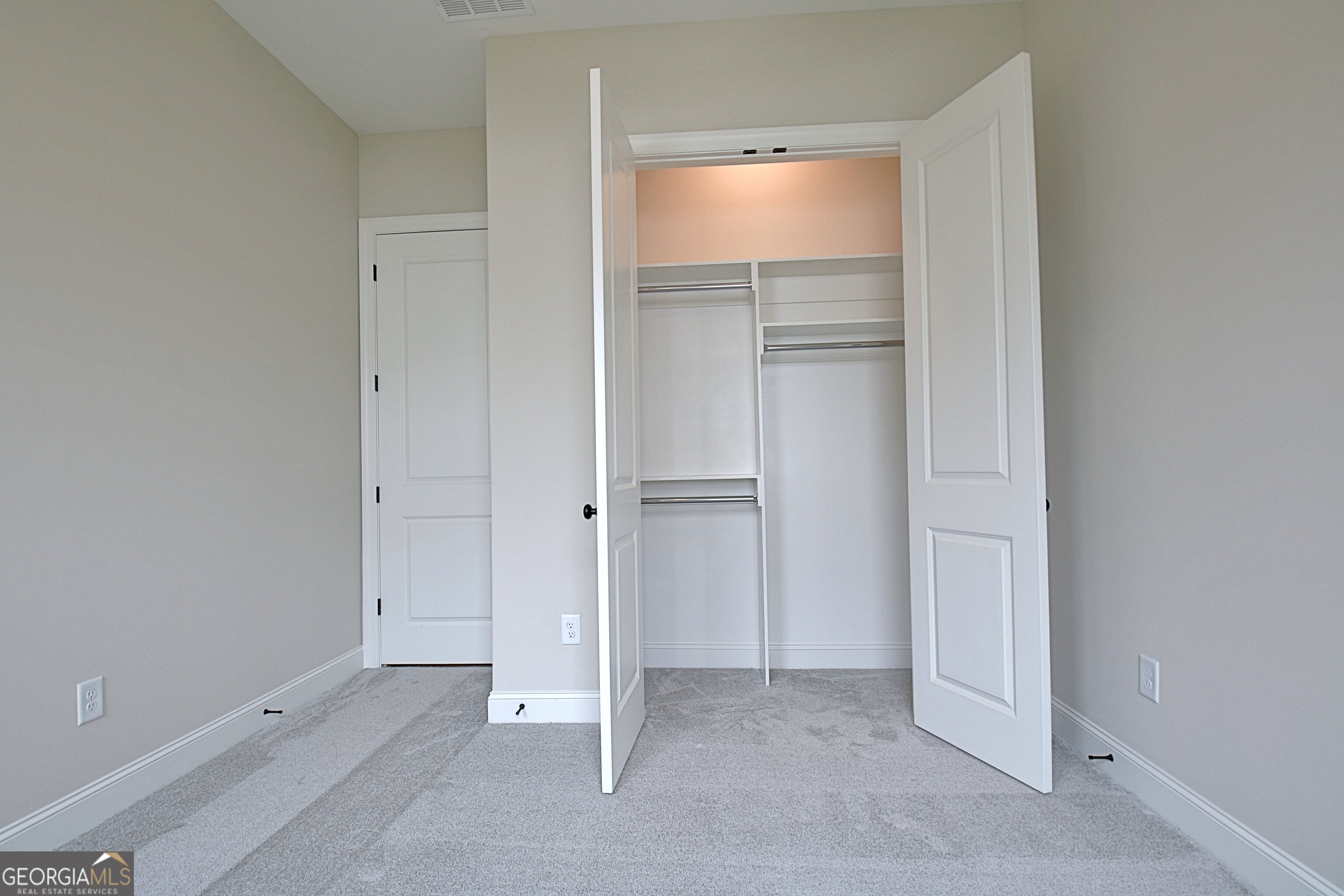 349 Werner Way Senoia, GA 30276 - Photo 54 of 81