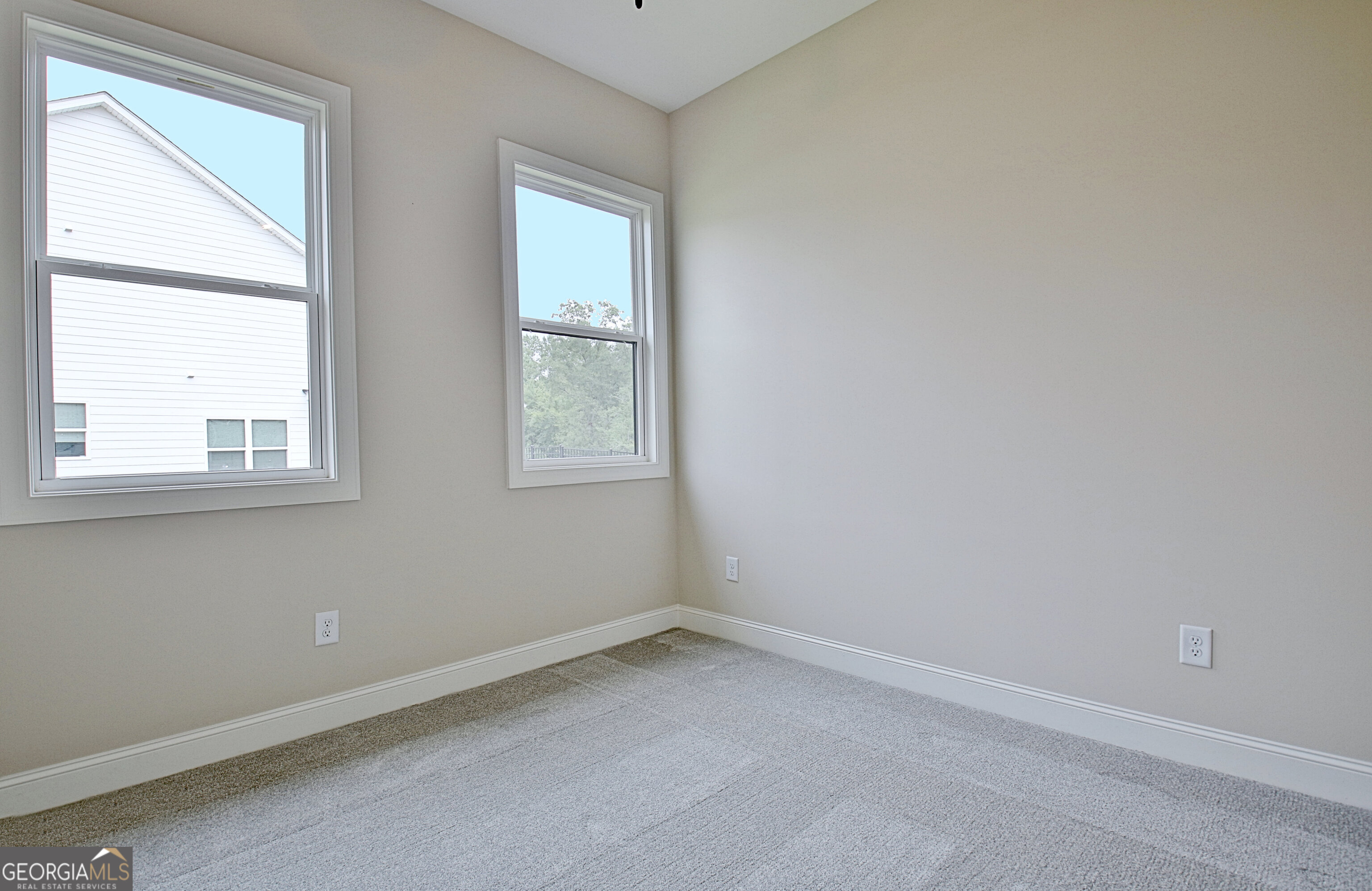 349 Werner Way Senoia, GA 30276 - Photo 55 of 81