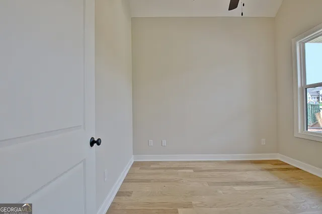 $599,999 | 349 Werner Way, Senoia, GA 30276