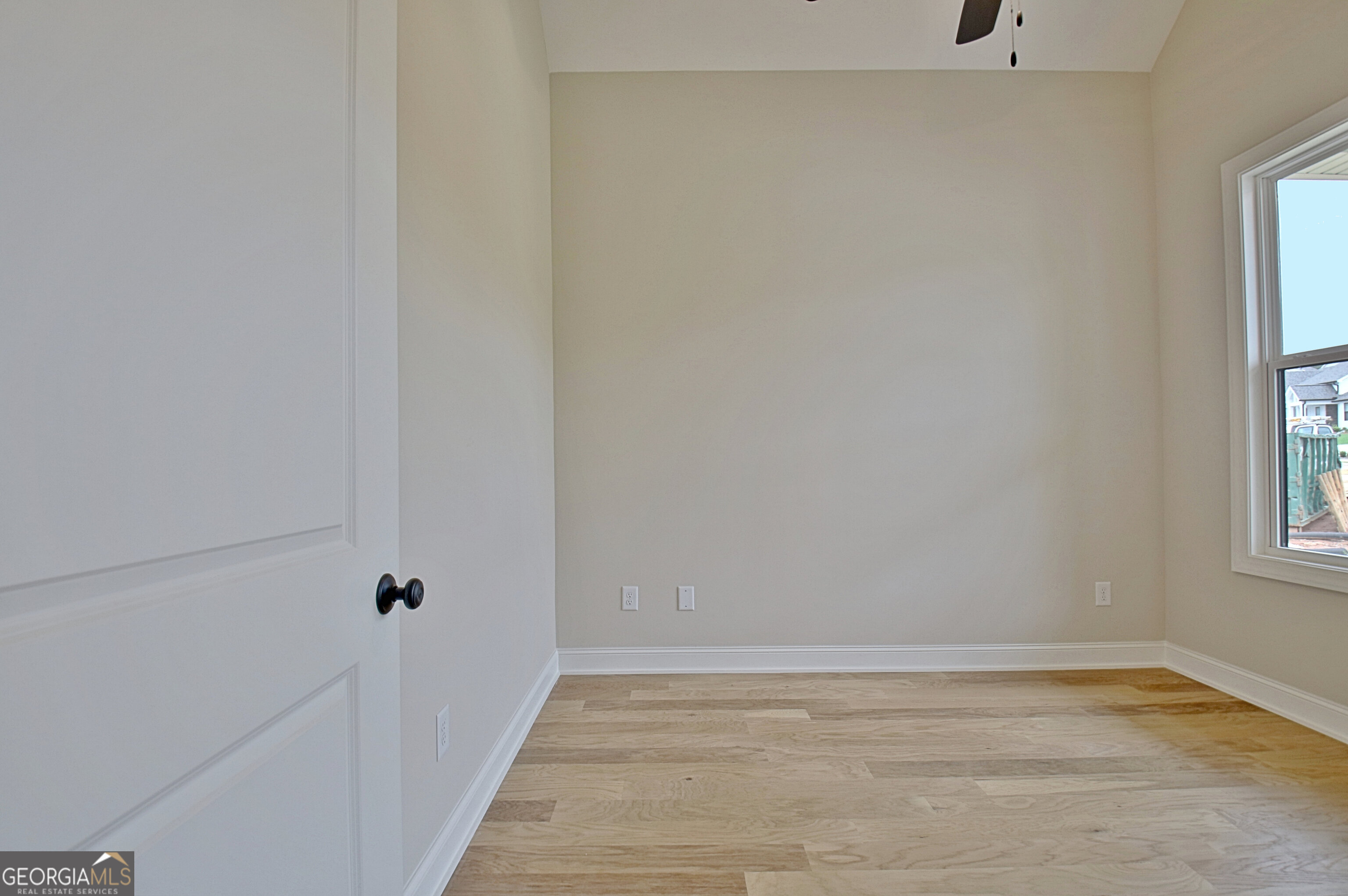 349 Werner Way Senoia, GA 30276 - Photo 57 of 81