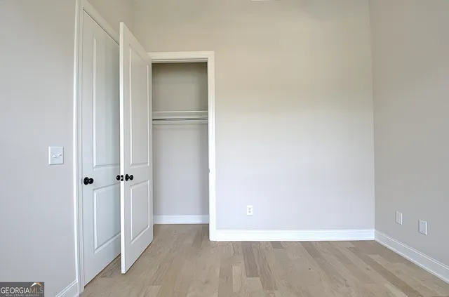 $599,999 | 349 Werner Way, Senoia, GA 30276