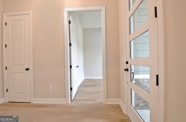 $599,999 | 349 Werner Way, Senoia, GA 30276