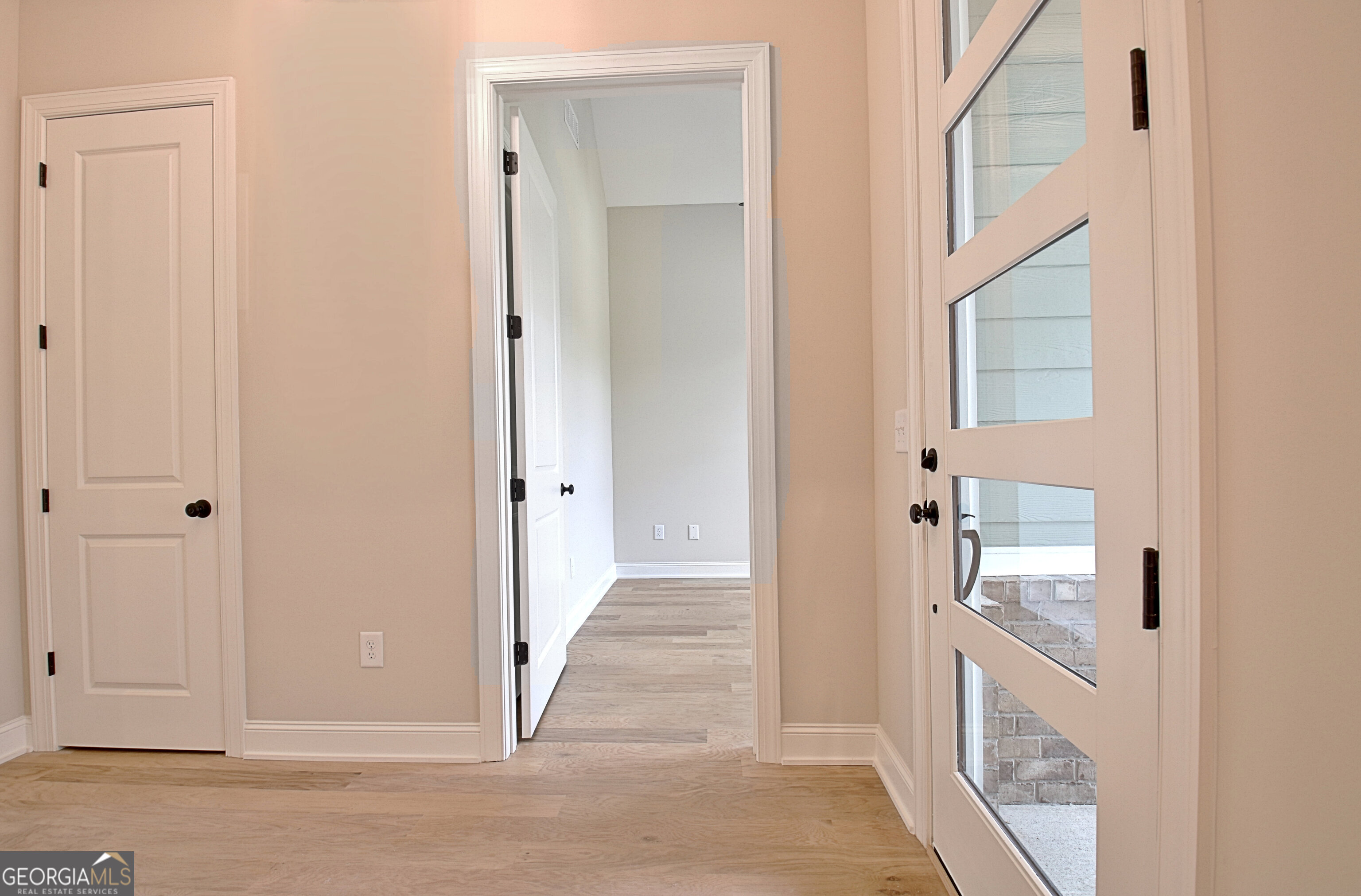 349 Werner Way Senoia, GA 30276 - Photo 59 of 81