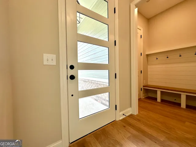 $599,999 | 349 Werner Way, Senoia, GA 30276