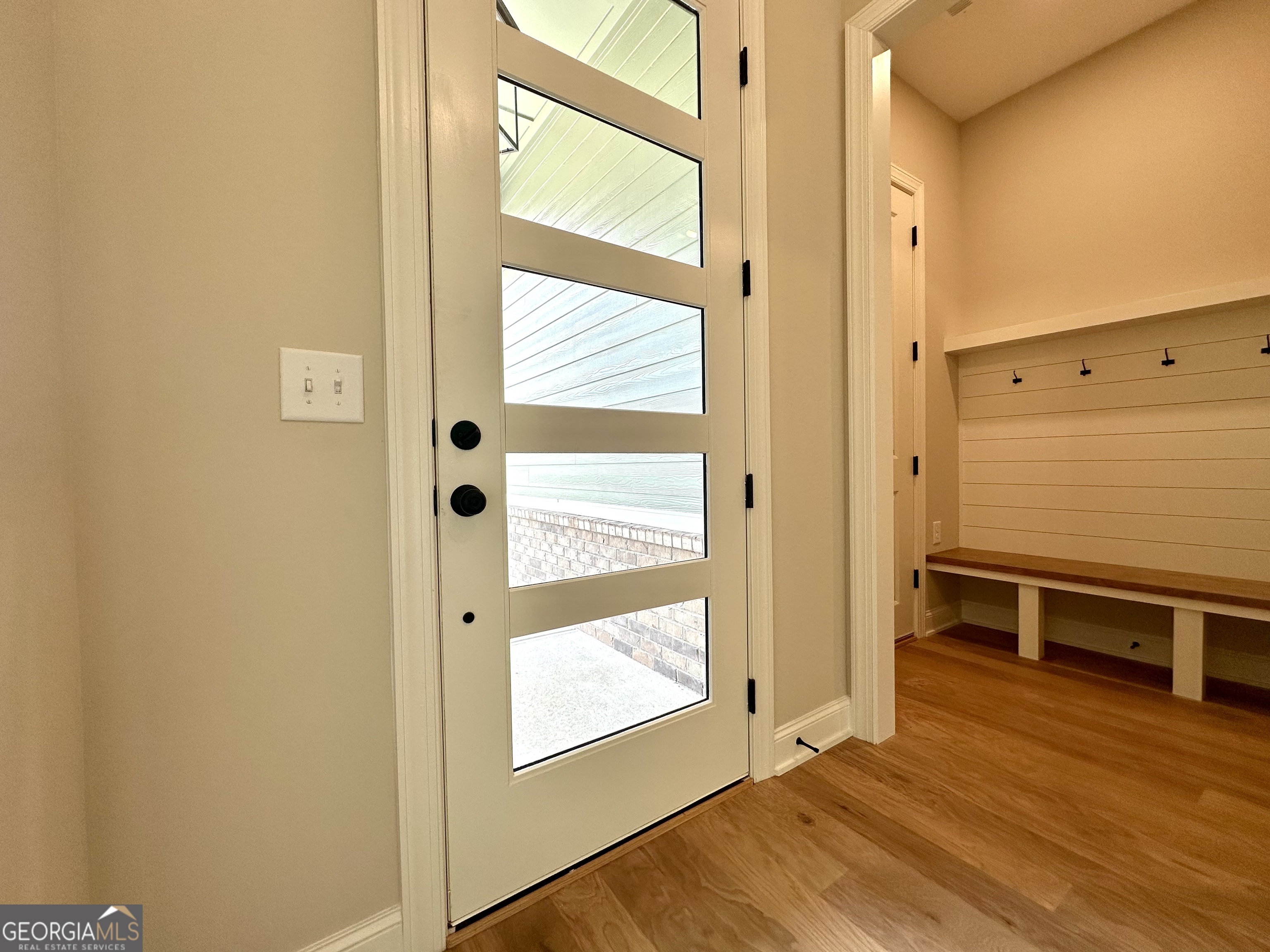 349 Werner Way Senoia, GA 30276 - Photo 61 of 81