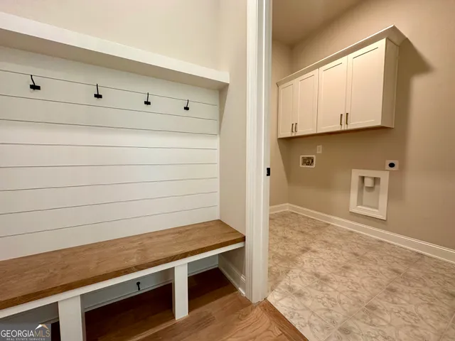 $599,999 | 349 Werner Way, Senoia, GA 30276