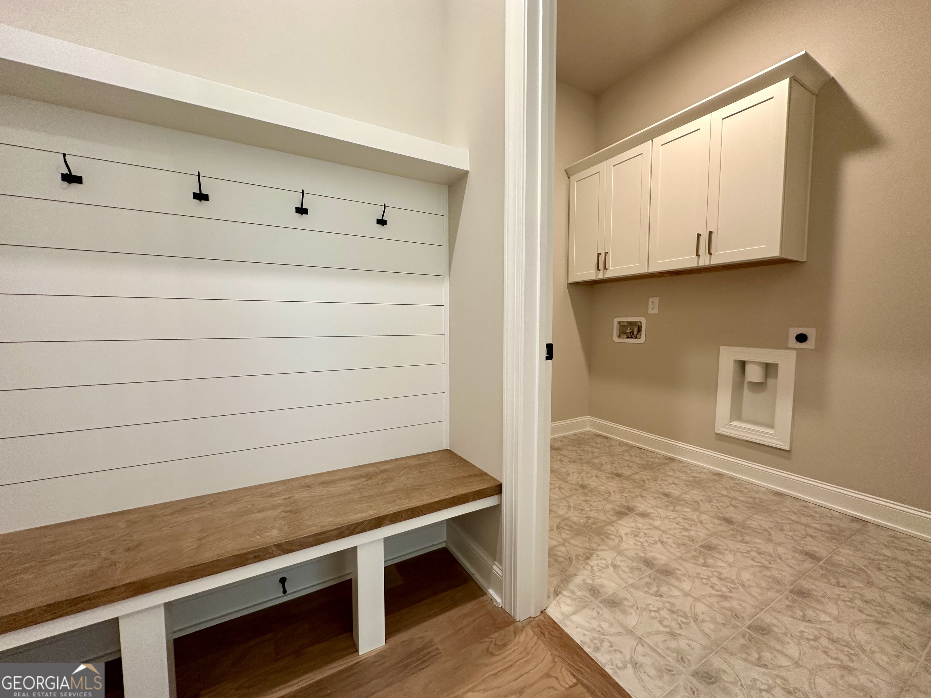 349 Werner Way Senoia, GA 30276 - Photo 62 of 81