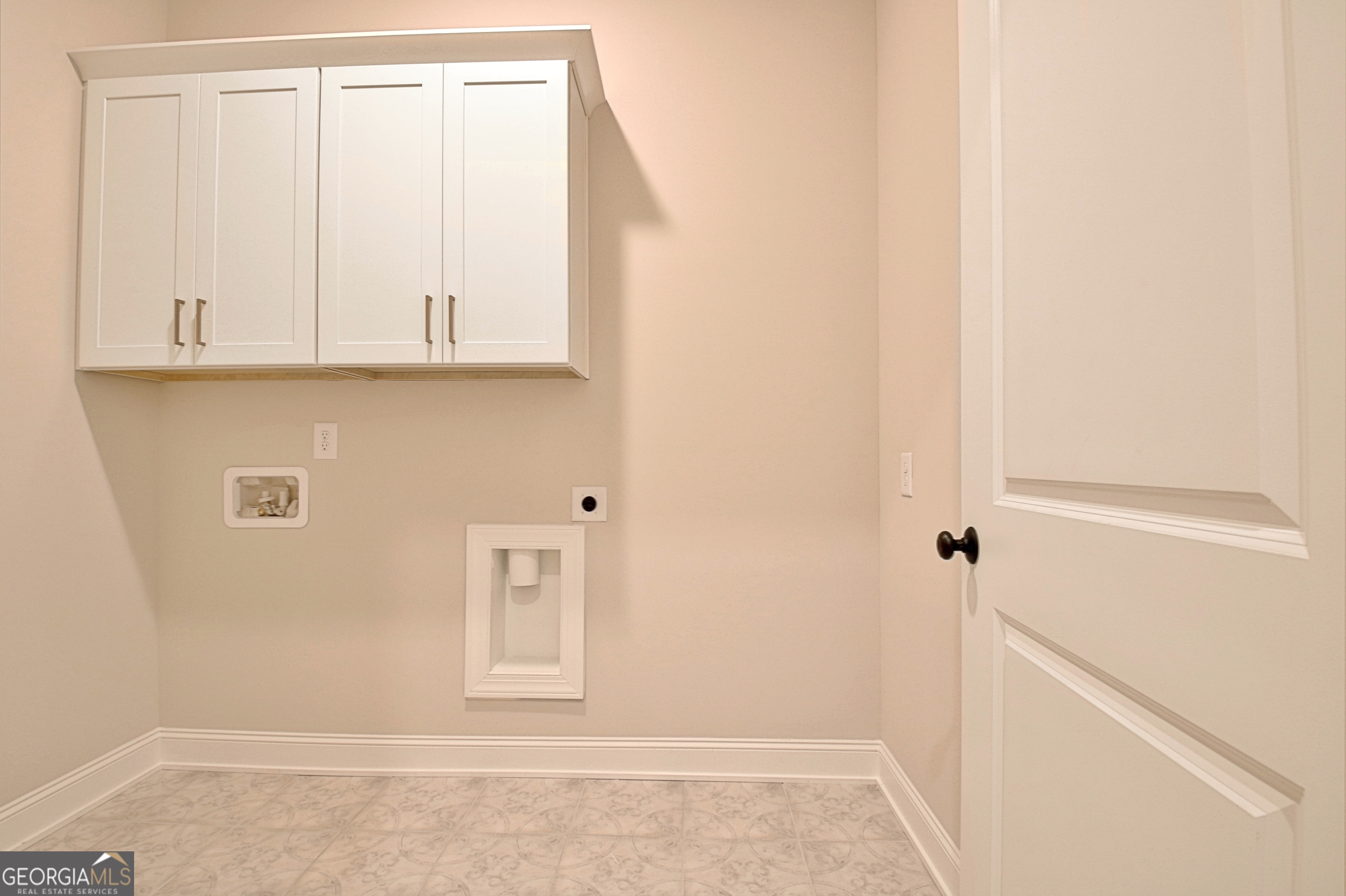 349 Werner Way Senoia, GA 30276 - Photo 63 of 81